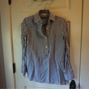 Nordstrom blouse